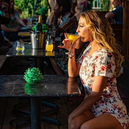 The Rivers Arms 도체스터도싯 외부 사진