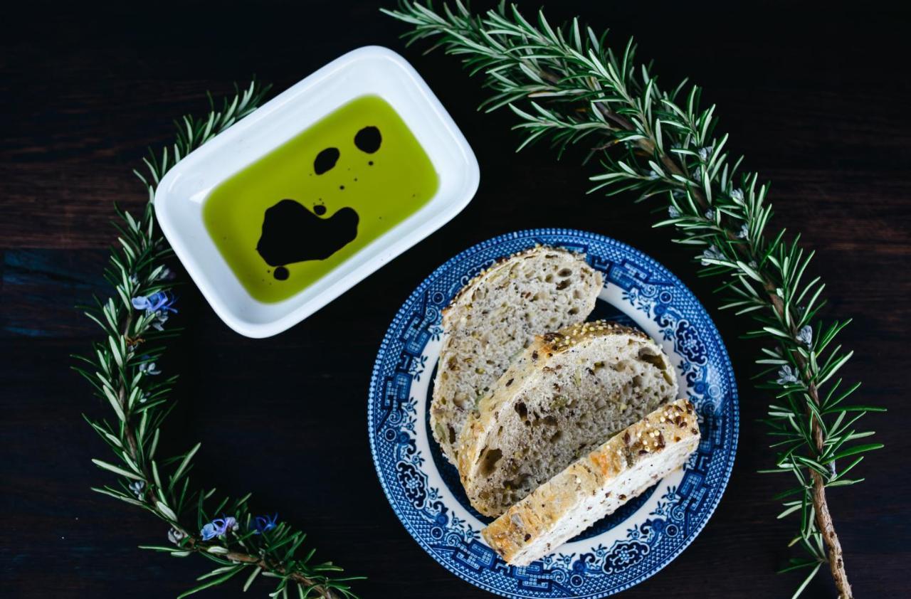 The Rivers Arms 도체스터도싯 외부 사진